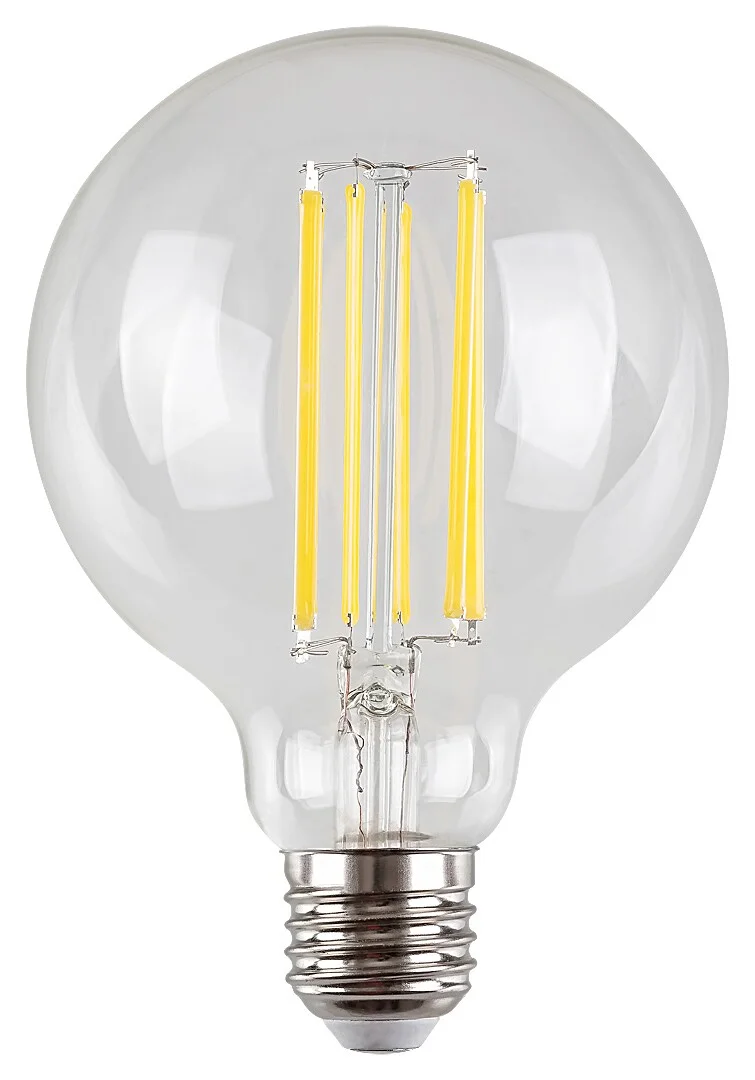 Filament-LED