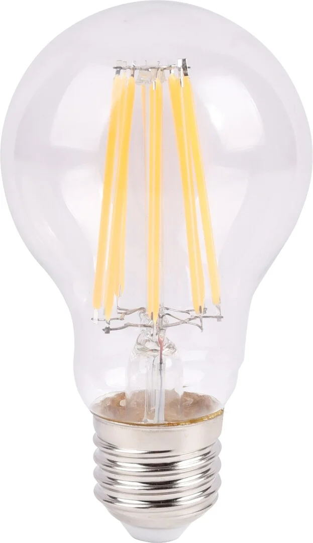 Filament-LED