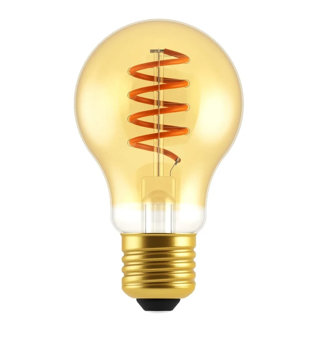 Filament-LED