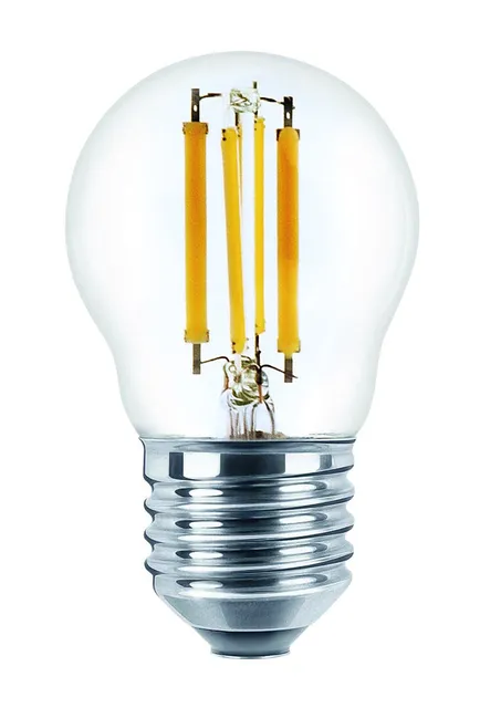 Filament-LED