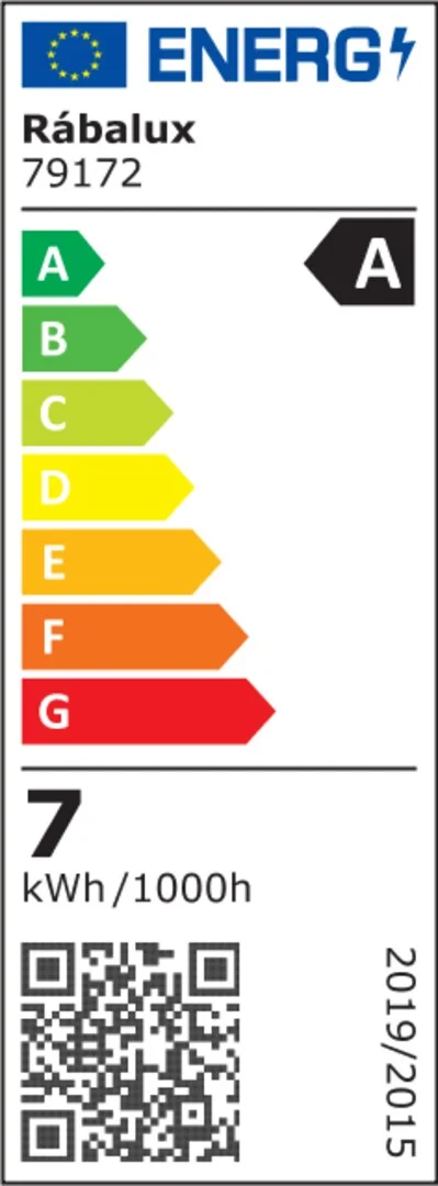 Filament-LED
