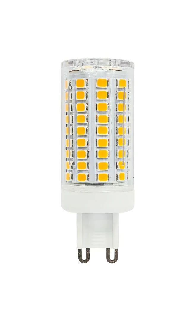 SMD-LED