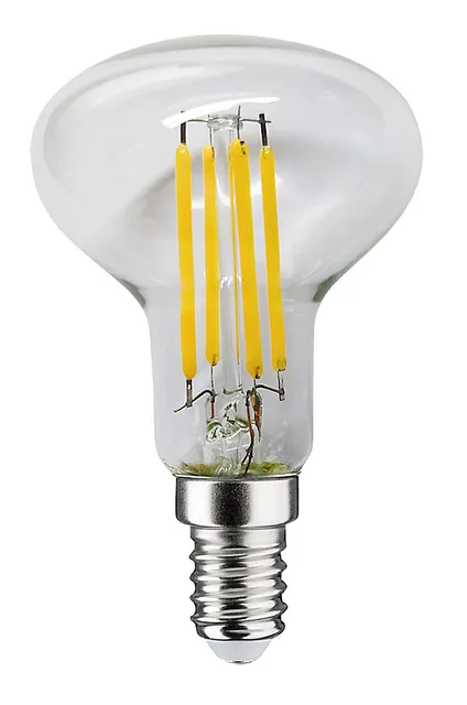 Filament-LED