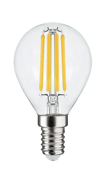 Filament-LED