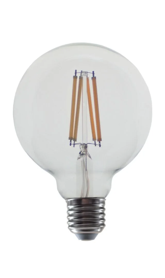 Filament-LED