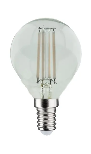 Filament-LED