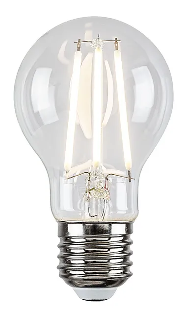 Filament-LED