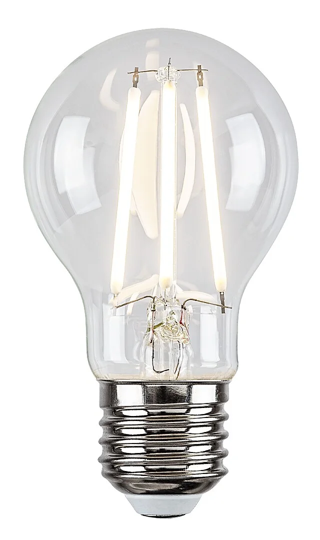 Filament-LED