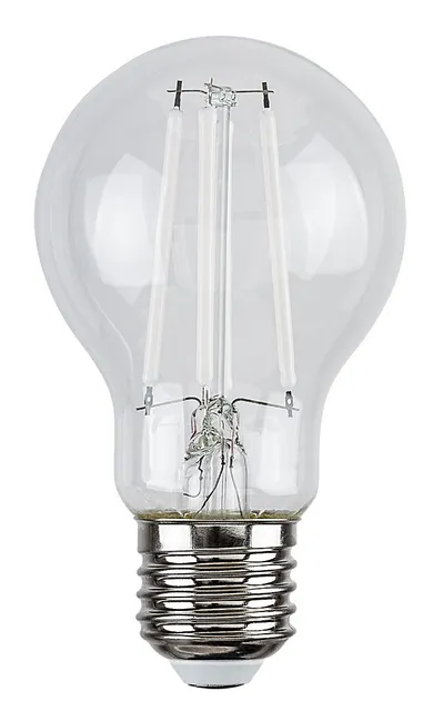 Filament-LED