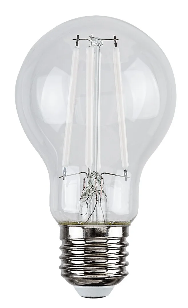 Filament-LED