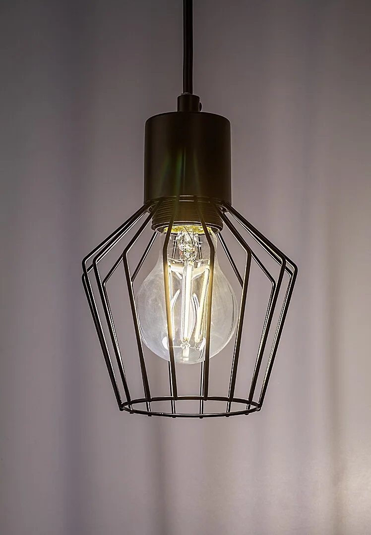 Filament-LED