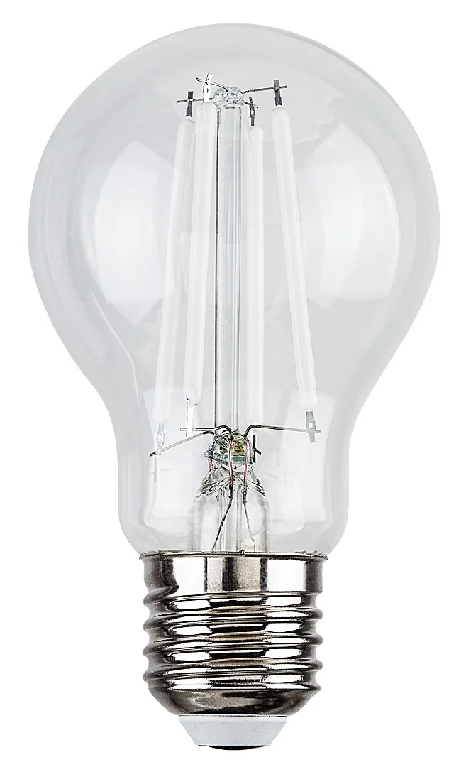Filament-LED