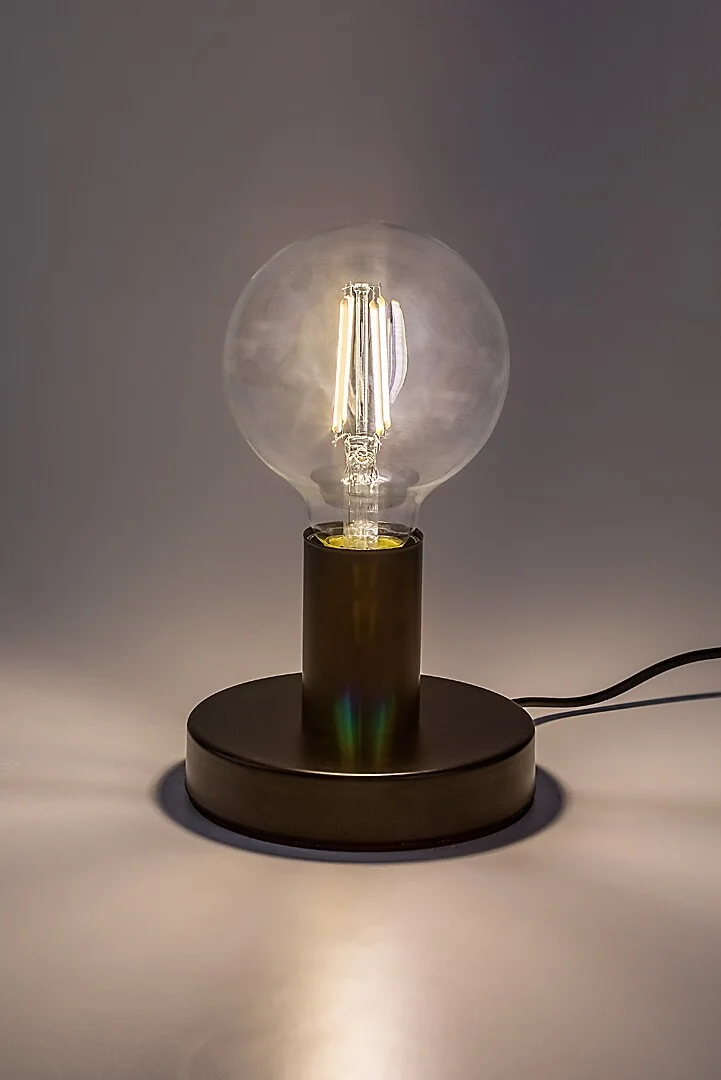 Filament-LED