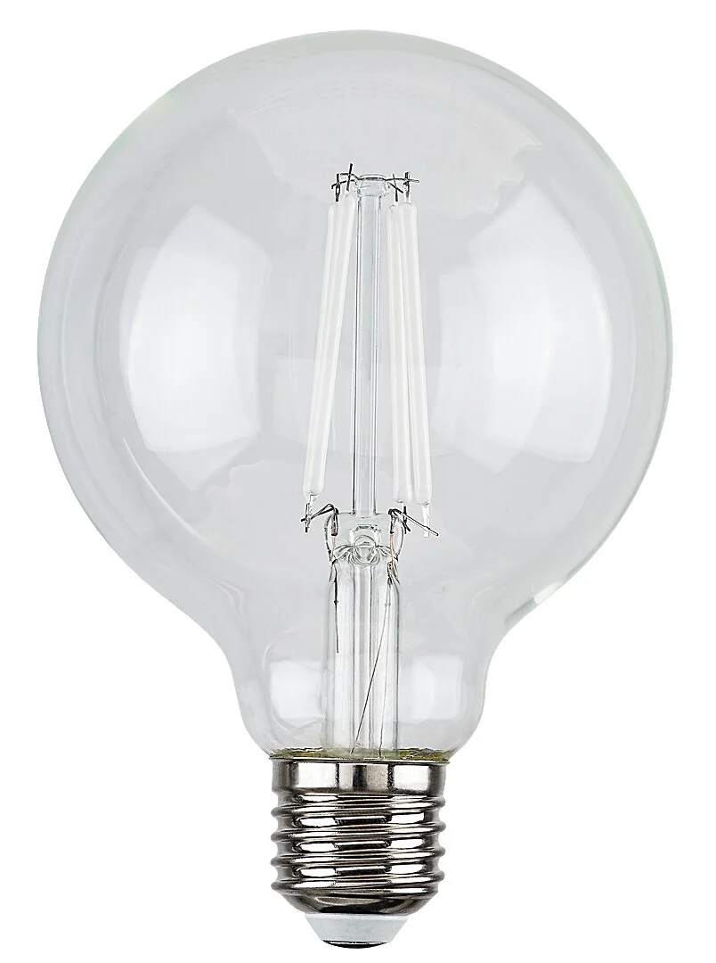 Filament-LED