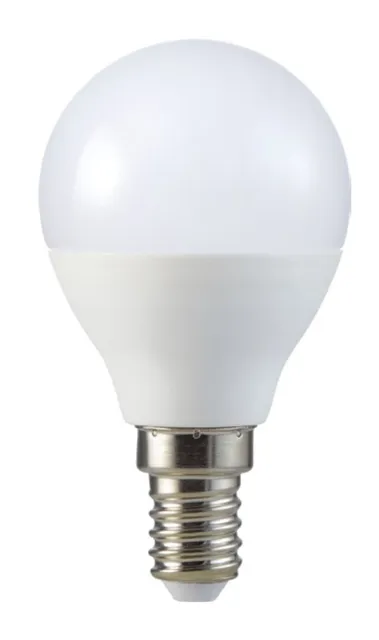 SMD-LED