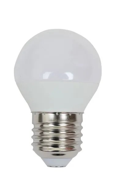 SMD-LED