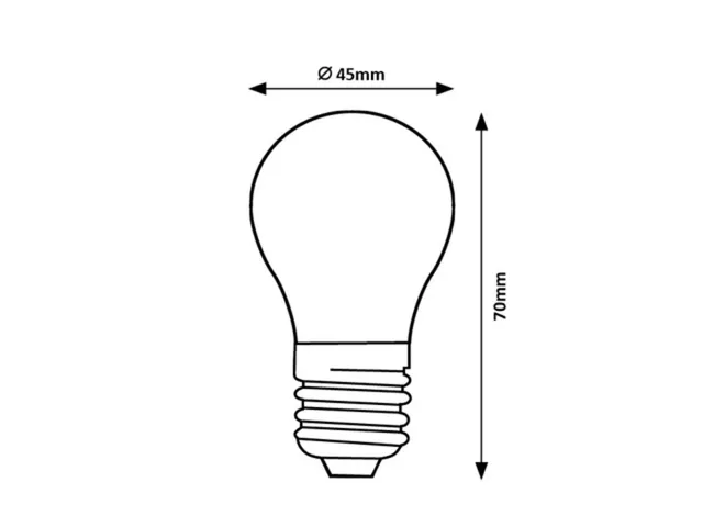 SMD-LED