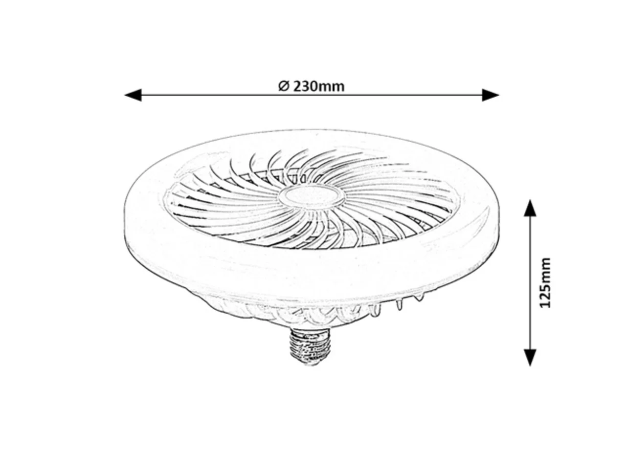 SMD-LED