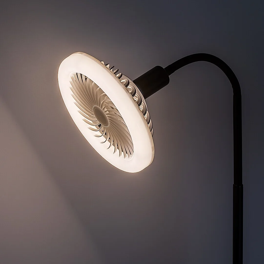 SMD-LED