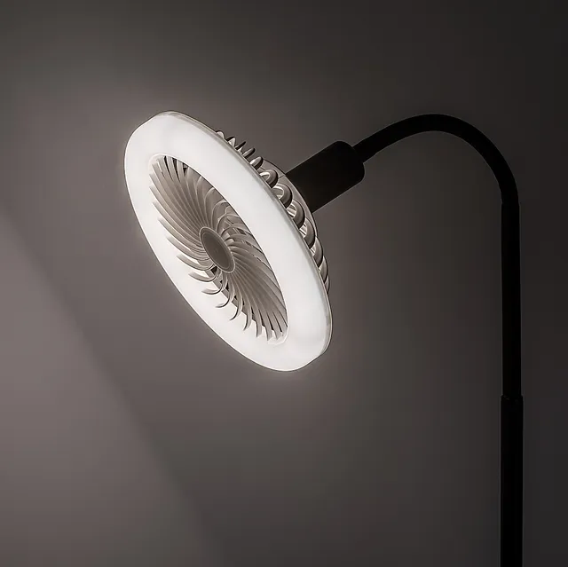 SMD-LED