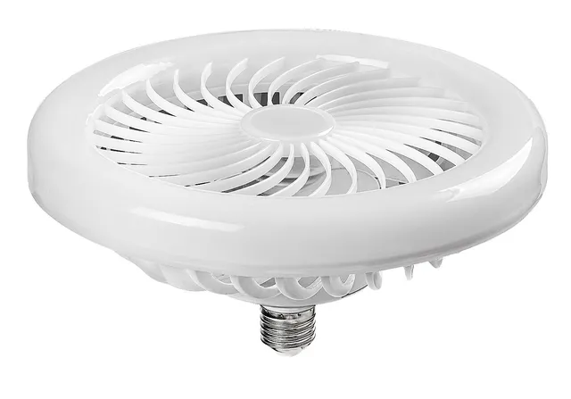SMD-LED