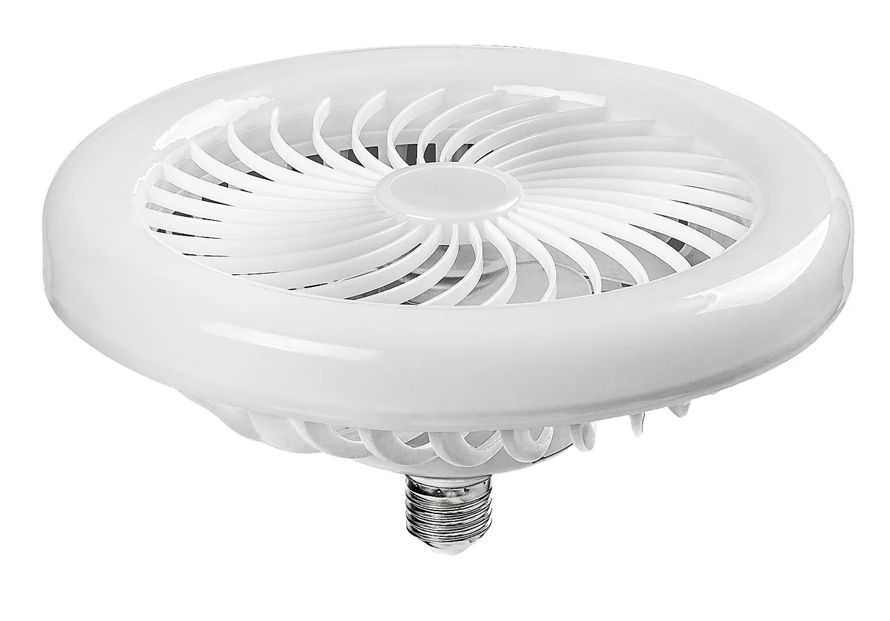 SMD-LED