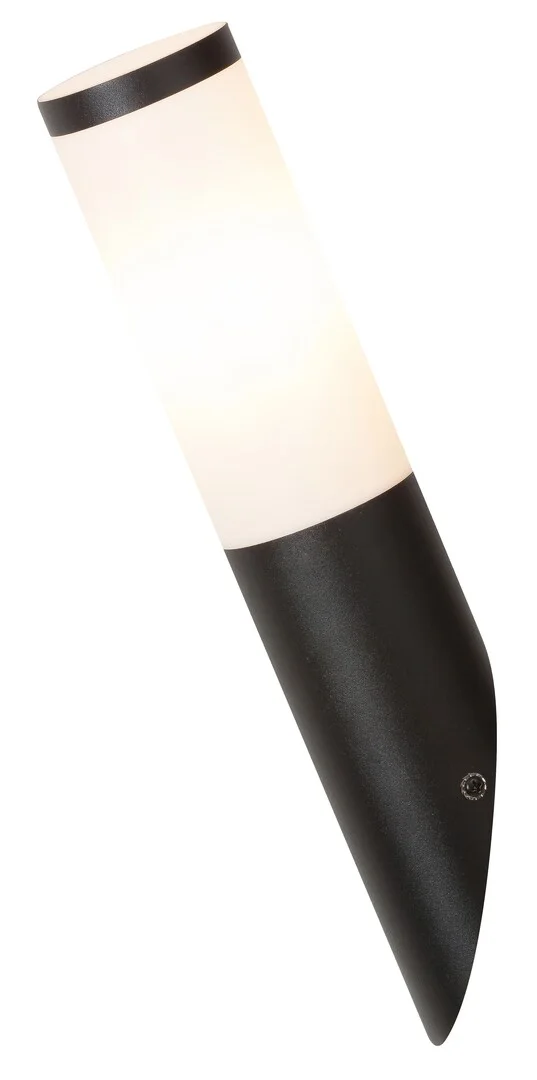 Black torch