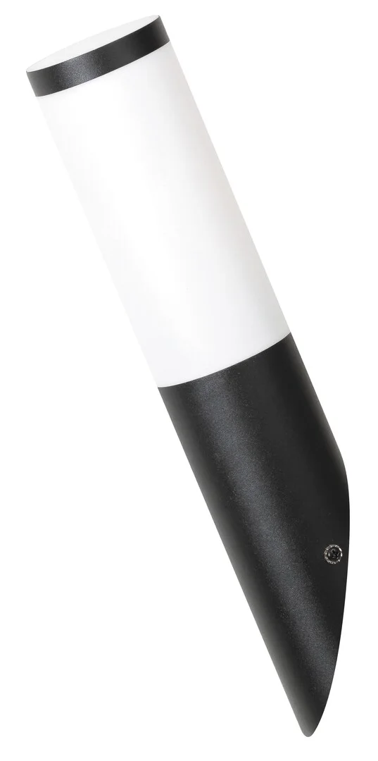 Black torch