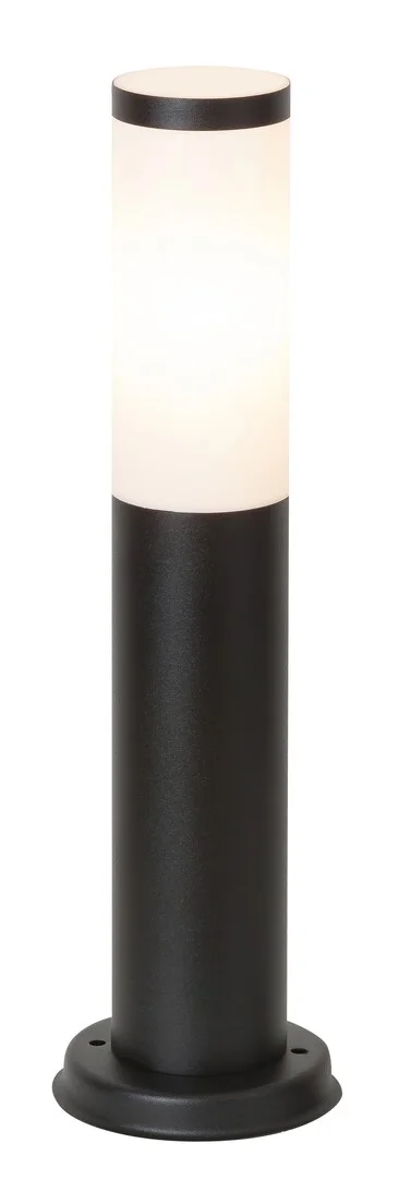Black torch