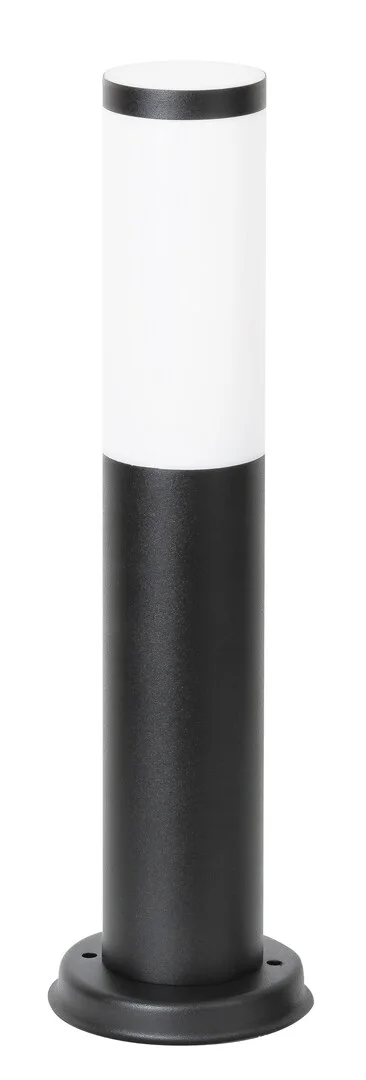 Black torch