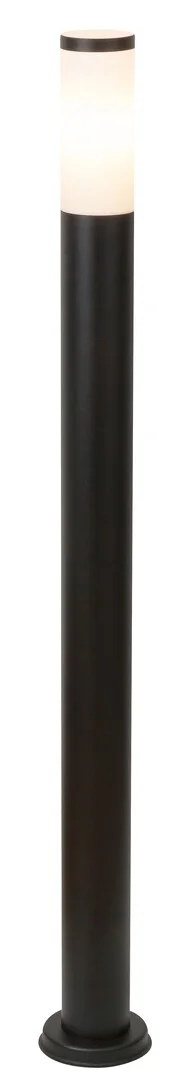 Black torch