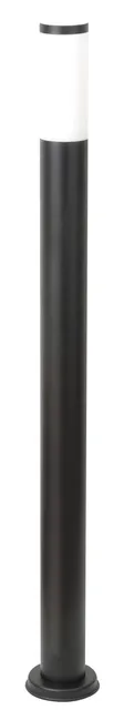Black torch