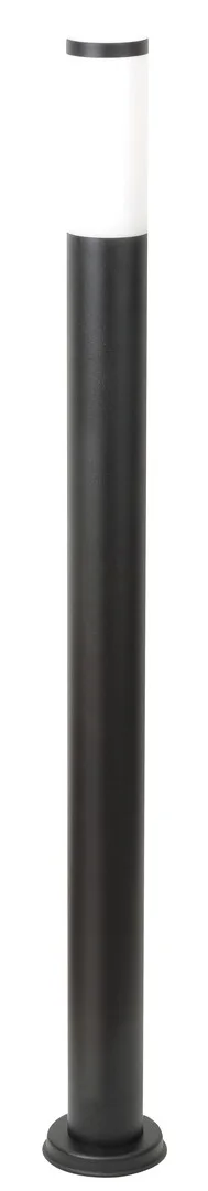 Black torch