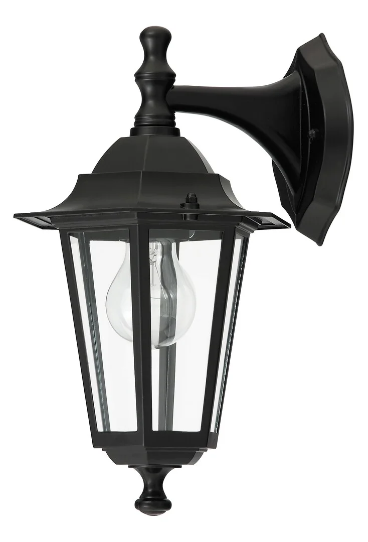 Velence