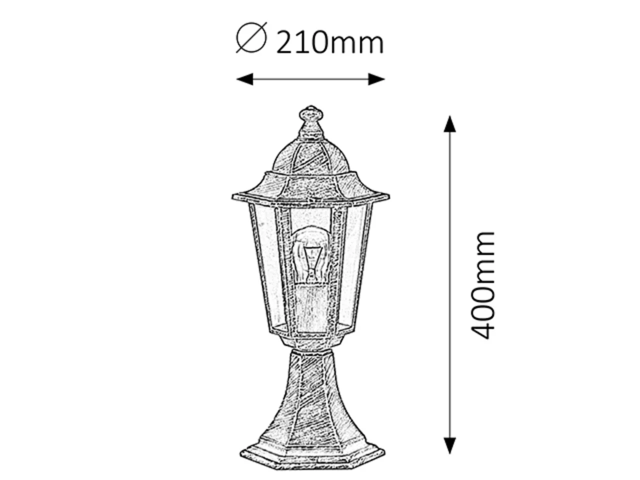 Velence
