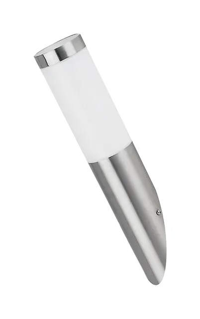 Inox torch