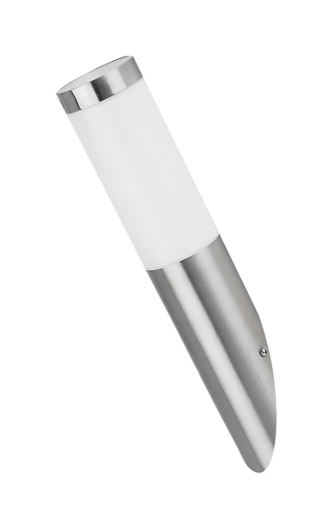 Inox torch