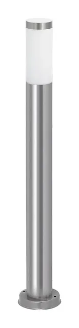 Inox torch