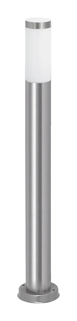 Inox torch
