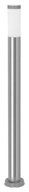 Inox torch