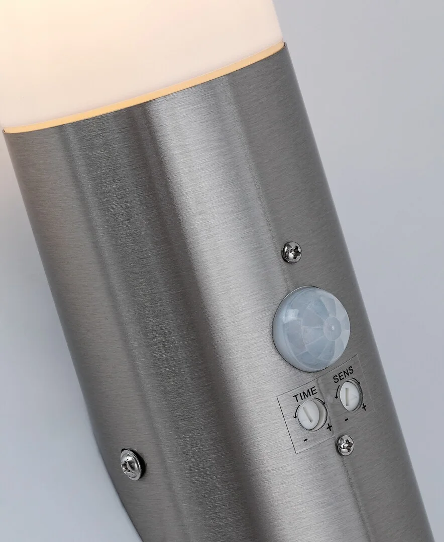 Inox torch