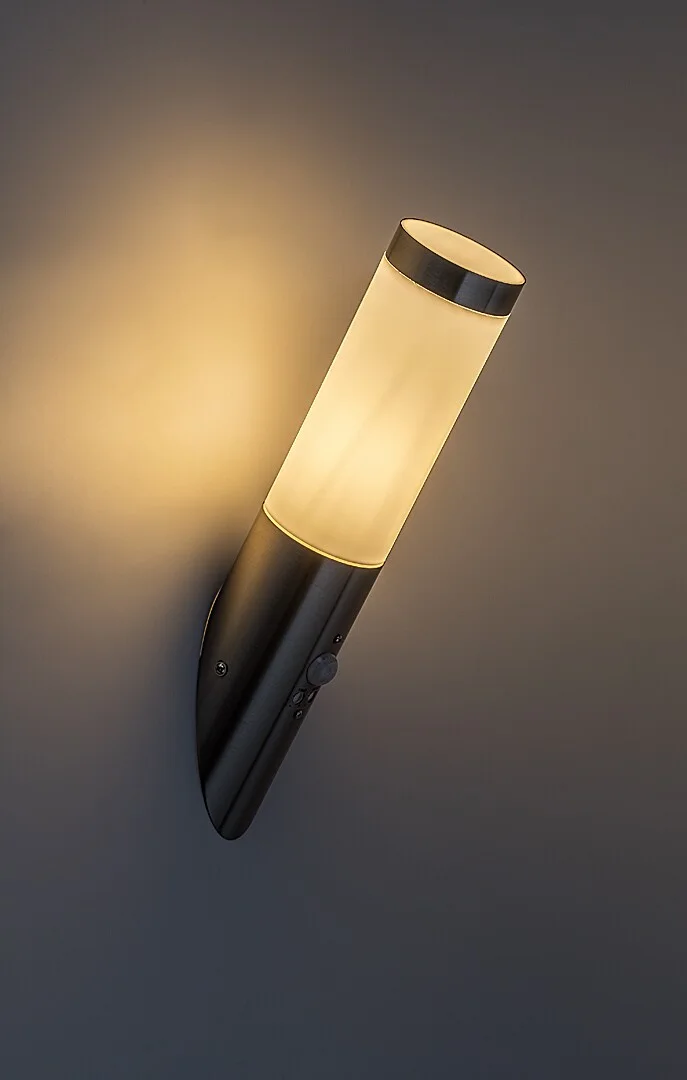 Inox torch