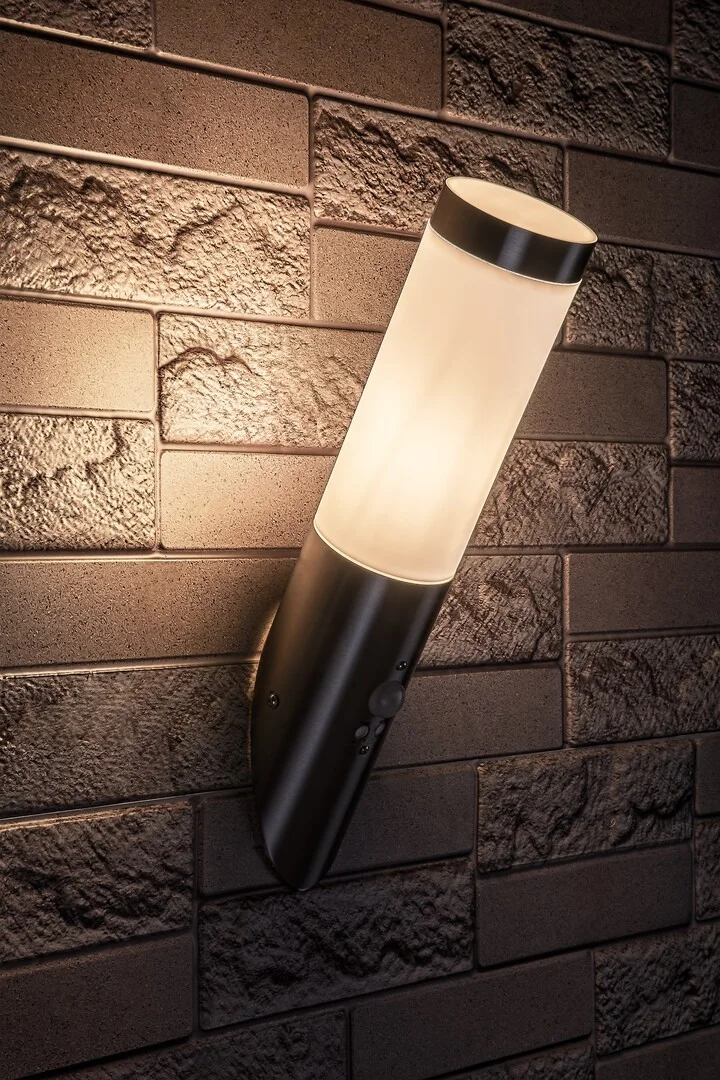 Inox torch