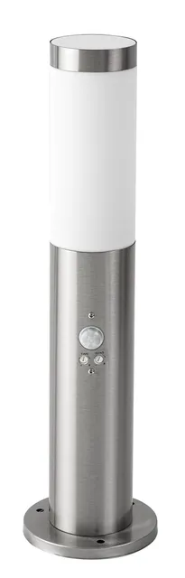 Inox torch