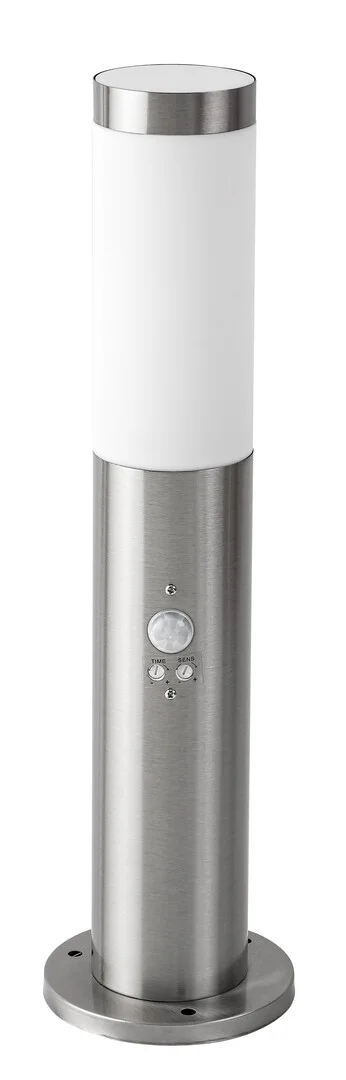Inox torch