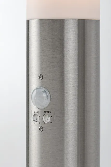Inox torch