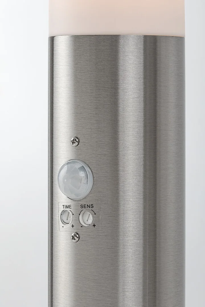 Inox torch