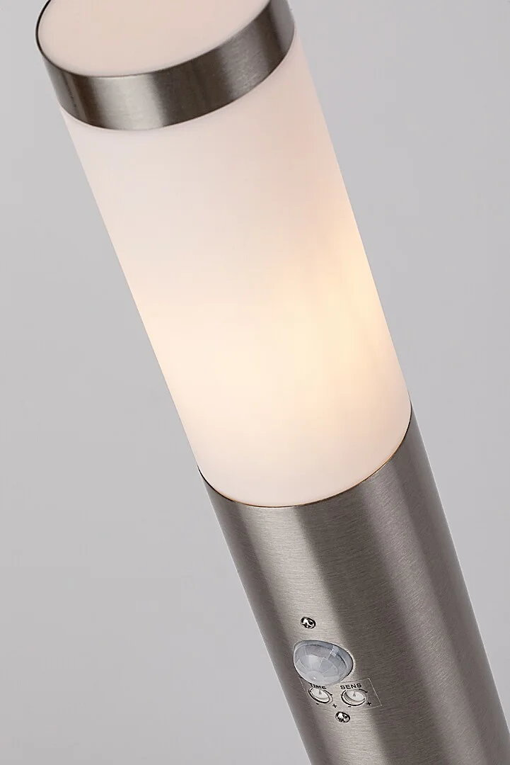 Inox torch