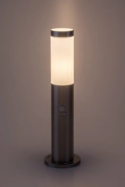 Inox torch