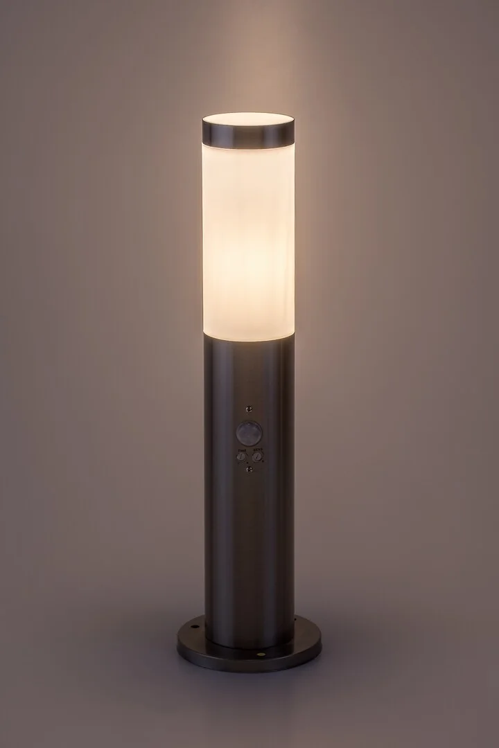 Inox torch